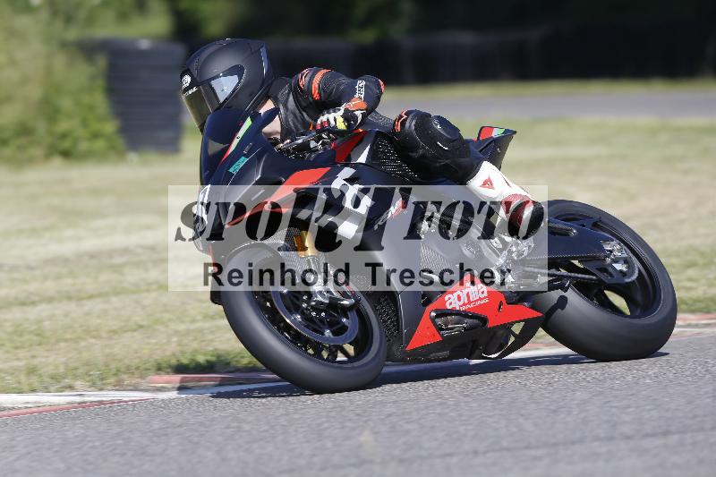 Archiv-2025/17 17.05.2025 PROMAX ADR/Gruppe gruen/247